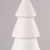75672-Rico-Design-Dekohaenger-Tannenbaum-mit-Glocke-weiss-22x4cm-KW35-2021-160389Capture0008.jpg Rico Design Dekohänger Tannenbaum mit Glocke weiß 22x4cm
