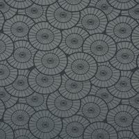 75682-Jacquard-Tischwaeschestoff-Doubleface-extrabreit-Caprice-Kreise-petrol-3-2m-Breite-KW35-2021-159707Capture0027.jpg Tischwäschestoff Doubleface extra Caprice Kreise petrol 3.2m