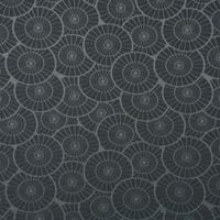 75682-Jacquard-Tischwaeschestoff-Doubleface-extrabreit-Caprice-Kreise-petrol-3-2m-Breite-KW35-2021-159719Capture0039.jpg Tischwäschestoff Doubleface extra Caprice Kreise petrol 3.2m