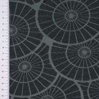75682-Jacquard-Tischwaeschestoff-Doubleface-extrabreit-Caprice-Kreise-petrol-3-2m-Breite-KW35-2021-159721Capture0041.jpg Tischwäschestoff Doubleface extra Caprice Kreise petrol 3.2m
