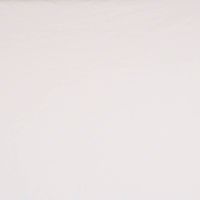 75684-Jacquard-Tischwaeschestoff-Doubleface-extrabreit-Livorno-Flechtstreifen-weiss-3-2m-Breite-KW35-2021-159679Capture0030.jpg Tischwäschestoff Doubleface extra Livorno Flechtstreifen weiß 3.2m