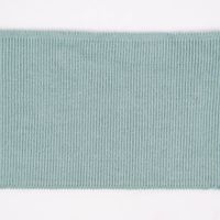 75698-Cuff-Buendchen-Fertigbuendchen-GOTS-Bio-einfarbig-mint-7x135cm-KW36-2021-160545Capture0107.jpg Cuff Bündchen Fertigbündchen Organic Bio einfarbig aqua blau 7x135cm