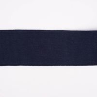 75700-Cuff-Buendchen-Fertigbuendchen-GOTS-Bio-einfarbig-dunkelblau-7x135cm-KW36-2021-160470Capture0032.jpg Cuff Bündchen Fertigbündchen Organic Bio uni dunkelblau 7x135cm