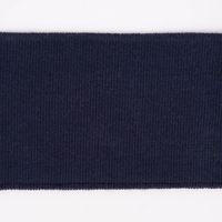 75700-Cuff-Buendchen-Fertigbuendchen-GOTS-Bio-einfarbig-dunkelblau-7x135cm-KW36-2021-160472Capture0034.jpg Cuff Bündchen Fertigbündchen Organic Bio uni dunkelblau 7x135cm