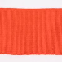 75705-Cuff-Buendchen-Fertigbuendchen-GOTS-Bio-einfarbig-orange-neon-7x135cm-KW36-2021-160510Capture0072.jpg Cuff Bündchen Fertigbündchen Organic Bio uni orange neon 7x135cm