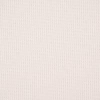 75729-Waffeljersey-Waffelstrick-einfarbig-creme-1-40m-Breite-KW35-2021-160080Capture0030.jpg Waffeljersey Waffelstrick einfarbig creme 1.40m Breite