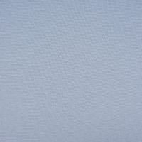 75731-Waffeljersey-Waffelstrick-einfarbig-rauchblau-1-40m-Breite-KW35-2021-160087Capture0037.jpg Waffeljersey Waffelstrick einfarbig rauchblau 1.40m Breite