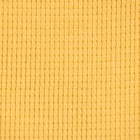 75733-Waffeljersey-Waffelstrick-einfarbig-honig-gelb-1-40m-Breite-KW35-2021-160107Capture0057.jpg Waffeljersey Waffelstrick einfarbig honig gelb 1.40m Breite