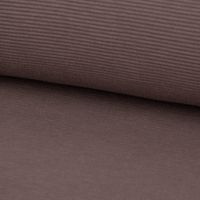 75736-Jersey-Ottoman-Rippjersey-einfarbig-schlamm-1-40m-Breite-KW35-2021-160202Capture0030.jpg Jersey Ottoman Rippjersey einfarbig schlamm 1.40m Breite