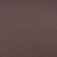 75736-Jersey-Ottoman-Rippjersey-einfarbig-schlamm-1-40m-Breite-KW35-2021-160203Capture0031.jpg Jersey Ottoman Rippjersey einfarbig schlamm 1.40m Breite