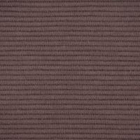 75736-Jersey-Ottoman-Rippjersey-einfarbig-schlamm-1-40m-Breite-KW35-2021-160205Capture0033.jpg Jersey Ottoman Rippjersey einfarbig schlamm 1.40m Breite