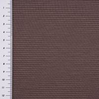 75736-Jersey-Ottoman-Rippjersey-einfarbig-schlamm-1-40m-Breite-KW35-2021-160206Capture0034.jpg Jersey Ottoman Rippjersey einfarbig schlamm 1.40m Breite
