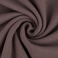 75736-Jersey-Ottoman-Rippjersey-einfarbig-schlamm-1-40m-Breite-KW35-2021-160207Capture0035.jpg Jersey Ottoman Rippjersey einfarbig schlamm 1.40m Breite