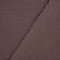 75736-Jersey-Ottoman-Rippjersey-einfarbig-schlamm-1-40m-Breite-KW35-2021-160208Capture0036.jpg Jersey Ottoman Rippjersey einfarbig schlamm 1.40m Breite