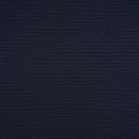75737-Jersey-Ottoman-Rippjersey-einfarbig-dunkelblau-1-40m-Breite-KW35-2021-160123Capture0073.jpg Jersey Ottoman Rippjersey einfarbig dunkelblau 1.40m Breite