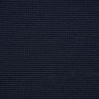 75737-Jersey-Ottoman-Rippjersey-einfarbig-dunkelblau-1-40m-Breite-KW35-2021-160124Capture0074.jpg Jersey Ottoman Rippjersey einfarbig dunkelblau 1.40m Breite