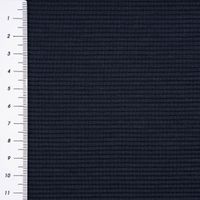 75737-Jersey-Ottoman-Rippjersey-einfarbig-dunkelblau-1-40m-Breite-KW35-2021-160126Capture0076.jpg Jersey Ottoman Rippjersey einfarbig dunkelblau 1.40m Breite