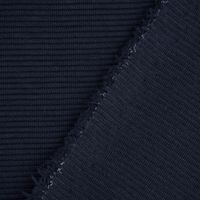 75737-Jersey-Ottoman-Rippjersey-einfarbig-dunkelblau-1-40m-Breite-KW35-2021-160128Capture0078.jpg Jersey Ottoman Rippjersey einfarbig dunkelblau 1.40m Breite