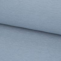 75738-Jersey-Ottoman-Rippjersey-einfarbig-rauchblau-1-40m-Breite-KW35-2021-160211Capture0039.jpg Jersey Ottoman Rippjersey einfarbig rauchblau 1.40m Breite