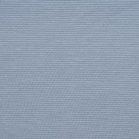 75738-Jersey-Ottoman-Rippjersey-einfarbig-rauchblau-1-40m-Breite-KW35-2021-160213Capture0041.jpg Jersey Ottoman Rippjersey einfarbig rauchblau 1.40m Breite