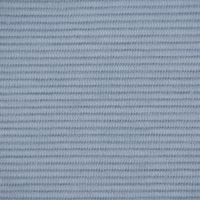 75738-Jersey-Ottoman-Rippjersey-einfarbig-rauchblau-1-40m-Breite-KW35-2021-160214Capture0042.jpg Jersey Ottoman Rippjersey einfarbig rauchblau 1.40m Breite