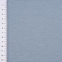 75738-Jersey-Ottoman-Rippjersey-einfarbig-rauchblau-1-40m-Breite-KW35-2021-160215Capture0043.jpg Jersey Ottoman Rippjersey einfarbig rauchblau 1.40m Breite