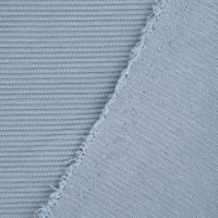 75738-Jersey-Ottoman-Rippjersey-einfarbig-rauchblau-1-40m-Breite-KW35-2021-160217Capture0045.jpg Jersey Ottoman Rippjersey einfarbig rauchblau 1.40m Breite