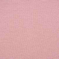 75739-Jersey-Ottoman-Rippjersey-einfarbig-altrosa-1-40m-Breite-KW35-2021-160221Capture0049.jpg Jersey Ottoman Rippjersey einfarbig altrosa 1.40m Breite