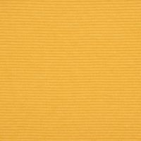 75740-Jersey-Ottoman-Rippjersey-einfarbig-honig-gelb-1-40m-Breite-KW35-2021-160196Capture0024.jpg Jersey Ottoman Rippjersey einfarbig honig gelb 1.40m Breite