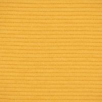 75740-Jersey-Ottoman-Rippjersey-einfarbig-honig-gelb-1-40m-Breite-KW35-2021-160197Capture0025.jpg Jersey Ottoman Rippjersey einfarbig honig gelb 1.40m Breite