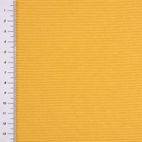 75740-Jersey-Ottoman-Rippjersey-einfarbig-honig-gelb-1-40m-Breite-KW35-2021-160198Capture0026.jpg Jersey Ottoman Rippjersey einfarbig honig gelb 1.40m Breite
