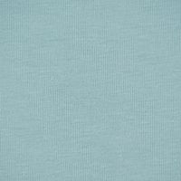 75767-Baumwolljersey-GOTS-Bio-Jersey-einfarbig-aqua-blau-1-5m-Breite-KW36-2021-160673Capture0067.jpg Baumwolljersey Organic Bio Jersey einfarbig aqua blau 1.5m Breite