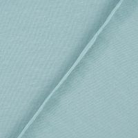 75767-Baumwolljersey-GOTS-Bio-Jersey-einfarbig-aqua-blau-1-5m-Breite-KW36-2021-160675Capture0069.jpg Baumwolljersey Organic Bio Jersey einfarbig aqua blau 1.5m Breite