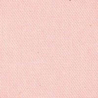 75780-SCHoeNER-LEBEN--Tischdecke-Leinenlook-uni-rosa-verschiedene-Groessen-KW3-134188--neu--Capture0003.jpg SCHÖNER LEBEN. Tischdecke Leinenlook uni rosa verschiedene Größen