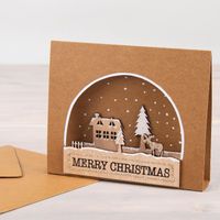 75829-Rayher-Holzdeko-Haus-Baum-Elch-mit-Schriftzug-Merry-Christmas-natur-11x7cm-46562000-01-DI.jpg Rayher Holzdeko Haus Baum Elch mit Schriftzug Merry Christmas natur 11x7cm