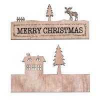75829-Rayher-Holzdeko-Haus-Baum-Elch-mit-Schriftzug-Merry-Christmas-natur-11x7cm-46562000-01-PF.jpg Rayher Holzdeko Haus Baum Elch mit Schriftzug Merry Christmas natur 11x7cm