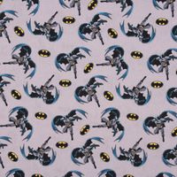 75844-Baumwollstoff-Digitaldruck-Batman-grau-schwarz-blau-gelb-1-5m-Breite-KW36-2021-160921Capture0031.jpg Baumwollstoff Digitaldruck Batman© grau schwarz blau gelb 1.5m Breite