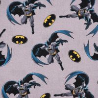 75844-Baumwollstoff-Digitaldruck-Batman-grau-schwarz-blau-gelb-1-5m-Breite-KW36-2021-160922Capture0032.jpg Baumwollstoff Digitaldruck Batman© grau schwarz blau gelb 1.5m Breite