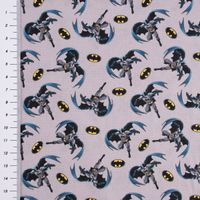 75844-Baumwollstoff-Digitaldruck-Batman-grau-schwarz-blau-gelb-1-5m-Breite-KW36-2021-160922Capture0035.jpg Baumwollstoff Digitaldruck Batman© grau schwarz blau gelb 1.5m Breite
