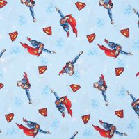 75847-Baumwollstoff-Digitaldruck-Superman-hellblau-rot-blau-1-5m-Breite-KW36-2021-160928Capture0038.jpg Baumwollstoff Digitaldruck Superman™© hellblau rot blau 1.5m Breite