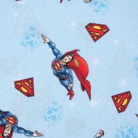 75847-Baumwollstoff-Digitaldruck-Superman-hellblau-rot-blau-1-5m-Breite-KW36-2021-160929Capture0039.jpg Baumwollstoff Digitaldruck Superman™© hellblau rot blau 1.5m Breite