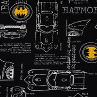 75858-Baumwolljersey-Jersey-Batman-Auto-schwarz-weiss-gelb-1-50m-Breite-KW36-2021-161328Capture0017.jpg Baumwolljersey Jersey Batman™© Auto schwarz weiß gelb 1.50m Breite