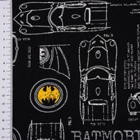 75858-Baumwolljersey-Jersey-Batman-Auto-schwarz-weiss-gelb-1-50m-Breite-KW36-2021-161330Capture0019.jpg Baumwolljersey Jersey Batman™© Auto schwarz weiß gelb 1.50m Breite