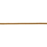 75869-Baumwoll-Kordel-Zierband-braun-Breite--8mm--339R-184071---339R--Doppelgewebe-Baumwollkordel-8-mm--Braun-.jpg
