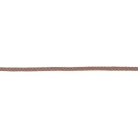 75870-Baumwoll-Kordel-Zierband-mauve-Breite--8mm--339R-184074---339R--Doppelgewebe-Baumwollkordel-8-mm--Mauve-.jpg 75870-Baumwoll-Kordel-Zierband-mauve-Breite--8mm--339R-184074---339R--Doppelgewebe-Baumwollkordel-8-mm--Mauve-.jpg