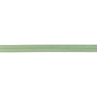75871-Schraegband-Gummi-elastisch-altgruen-1-5cm--030R-182689---030R--Elastisches-Schraegband-Polyamid--Alt-Gruen-.jpg Schrägband Gummi elastisch altgrün 1.5cm