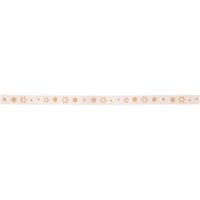 75872-Rayher-Dekoband-Glitzersternchen-weiss-gold-10mm-20m-55932102-PF.jpg 75872-Rayher-Dekoband-Glitzersternchen-weiss-gold-10mm-20m-55932102-PF.jpg