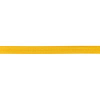 75875-Schraegband-Gummi-elastisch-ocker-1-5cm--030R-182691---030R--Elastisches-Schraegband-Polyamid--Ocker-.jpg Schrägband Gummi elastisch ocker 1.5cm