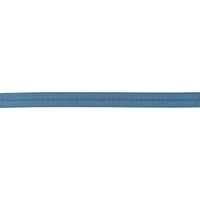 75876-Schraegband-Gummi-elastisch-jeansblau-1-5cm--030R-182686---030R--Elastisches-Schraegband-Polyamid--Hell-Jeans-.jpg Schrägband Gummi elastisch jeansblau 1.5cm