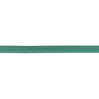 75879-Schraegband-Gummi-elastisch-altgruen-dunkel-1-5cm--030R-184164---030R--Elastisches-Schraegband-Polyamid--Dunkles-Altes-Gruen-.jpg Schrägband Gummi elastisch altgrün dunkel 1.5cm
